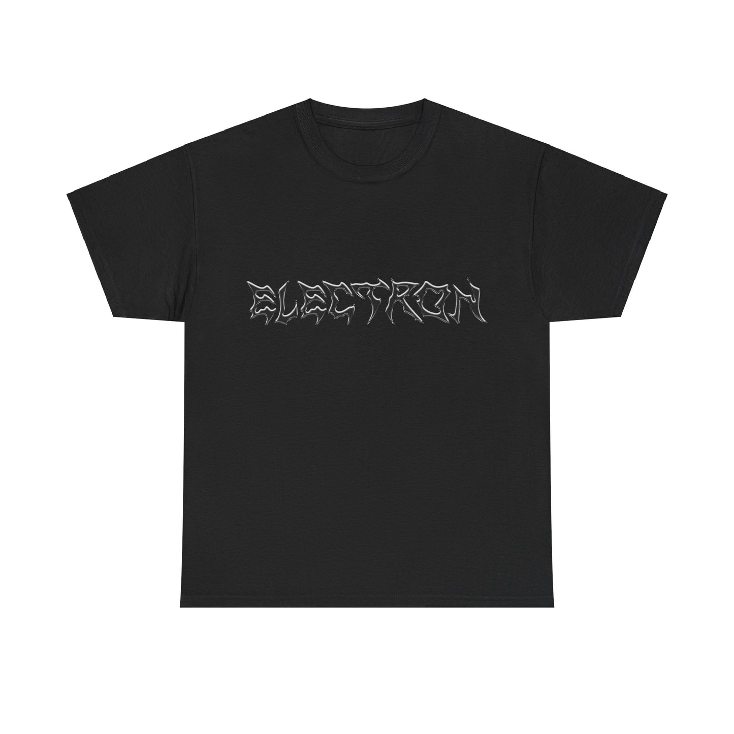 Echoes Of A Dying World T-Shirt
