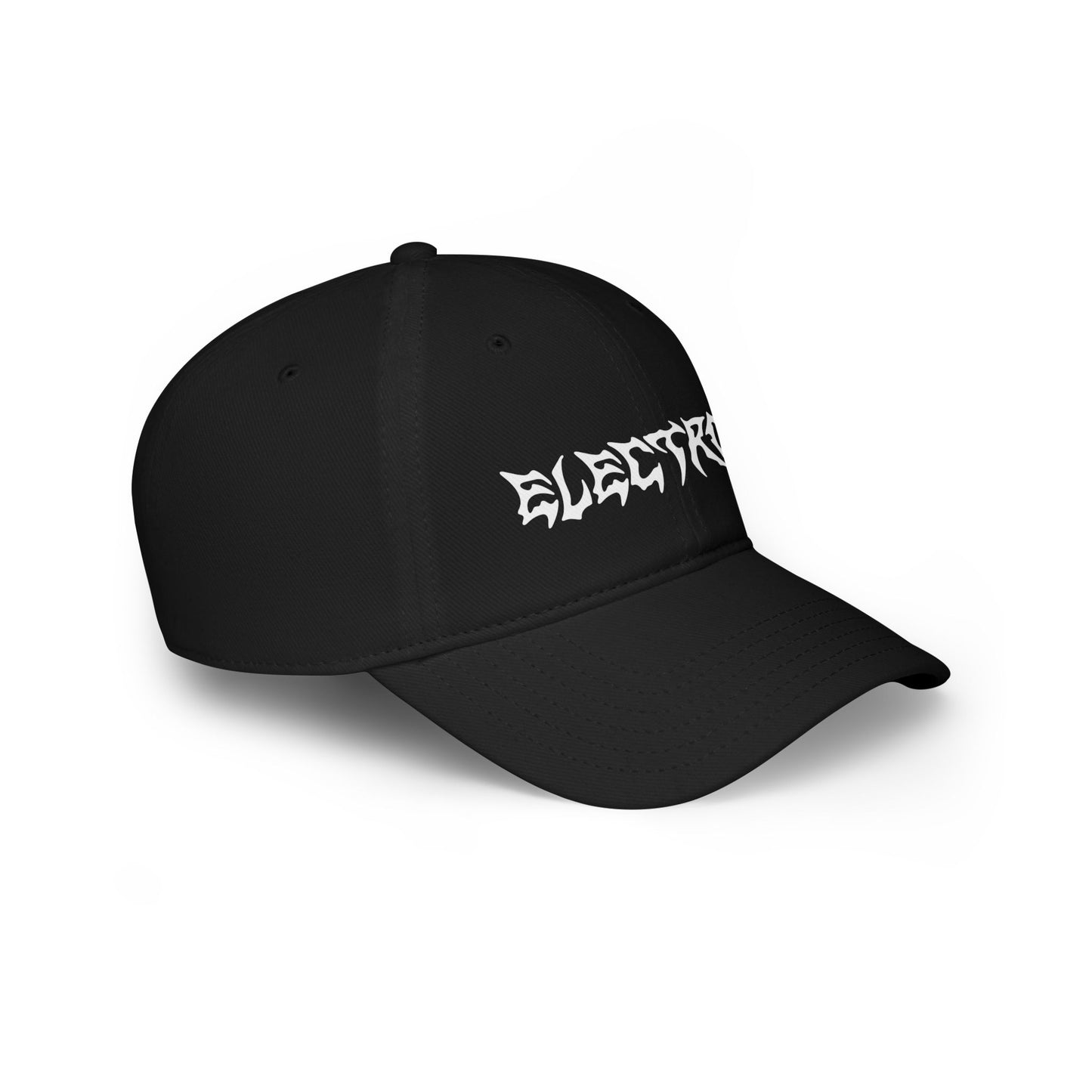 Electron Streetwear Hat