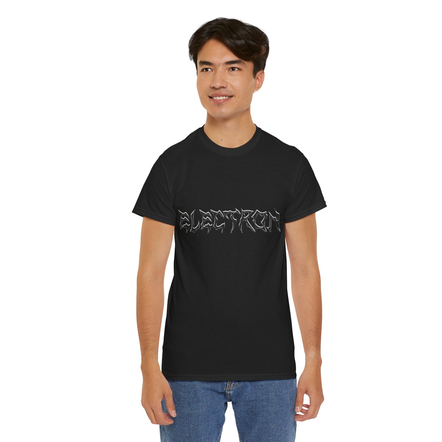 Echoes Of A Dying World T-Shirt