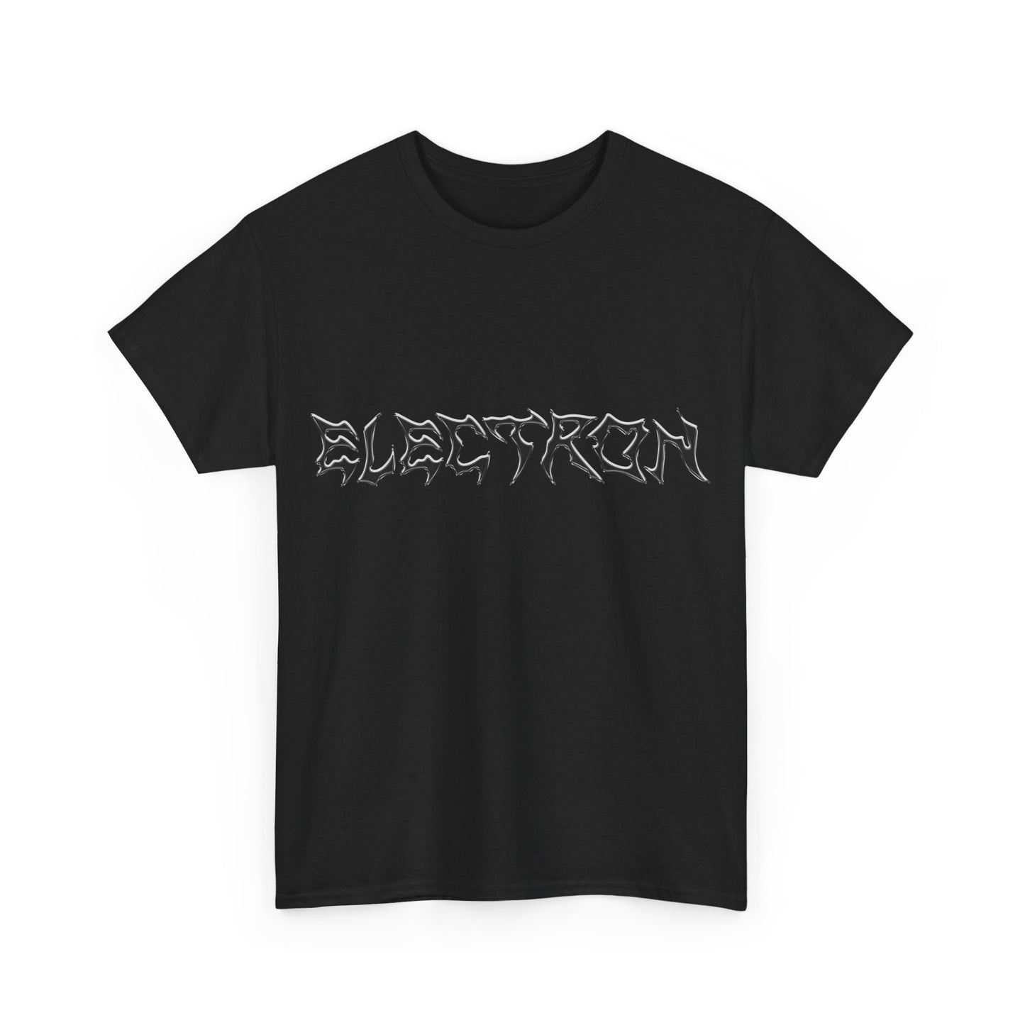 Echoes Of A Dying World T-Shirt